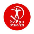 Hapoel Tel Aviv