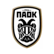 PAOK B