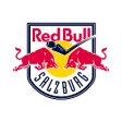 Red Bull Salzburg