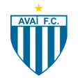 Avaí