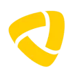 Severstal
