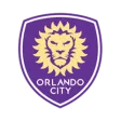 Orlando City