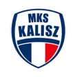 MKS Kalisz (F)