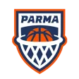 Parma