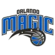 Orlando Magic