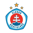 Slovan Bratislava