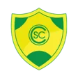 Cerrito