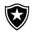 Botafogo