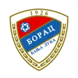 Борац Баня-Лука