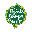 Björklöven