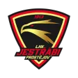 Jastrabí Prostějov