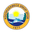 Küçükçekmece