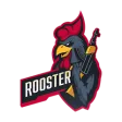 Rooster