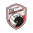 Chamalieres (F)