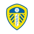 Leeds United