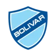 Bolívar