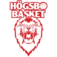 Högsbo
