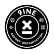 9INE