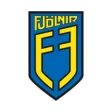 Fjölni Reykjavík (F)