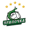 VK Uralochka (F)