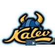 Kalev