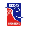 Visla Bydgoszcz