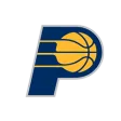 Indiana Pacers
