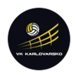 Karlovarsko B