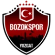 Yozgat Bozokspor