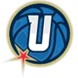 La Unión Formosa