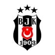 Beşiktaş