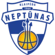 BC Neptūnas