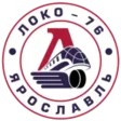 Loko-76 Yaroslavl U20