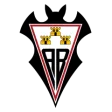 Albacete