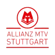 Stuttgart (F)
