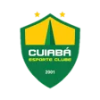 Cuiabá