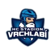 HC Stadion Vrchlabí