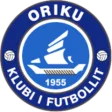 Oriku