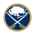 Buffalo Sabres