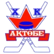 Aktobe
