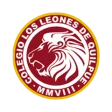 Colegio Los Leones