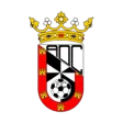 Ceuta