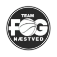 Team FOG Næstved
