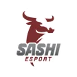 Sashi