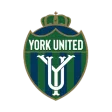 York United