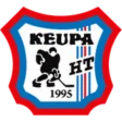 KeuPa