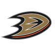 Anaheim Ducks