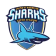 Antibes Sharks