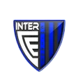 Inter Escaldes