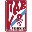 Obradoiro CAB